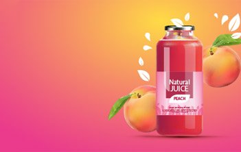 organic food